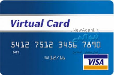 گروه بازرگانی و خدمات ارزی سفته www.safteh.net
