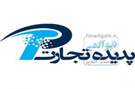 دوره آموزش طراحی سایت 