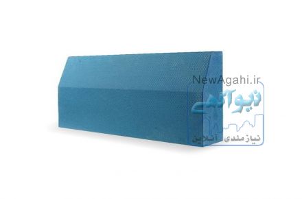 |جدول بتنی خودرنگ