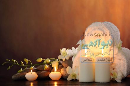 آموزش ماساژ چریکی (شهریه اقساط)