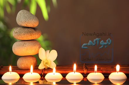 آموزش ماساژ چریکی (شهریه اقساط)
