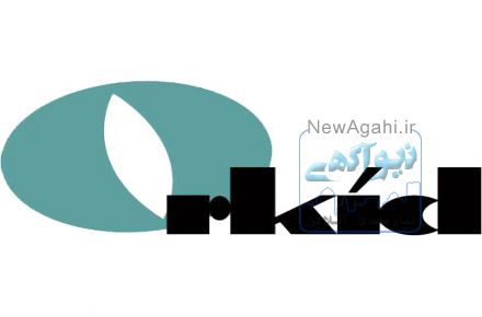 تینر فوری و روغنی - پتروپالایش ارکید تولید کننده انواع تینر 