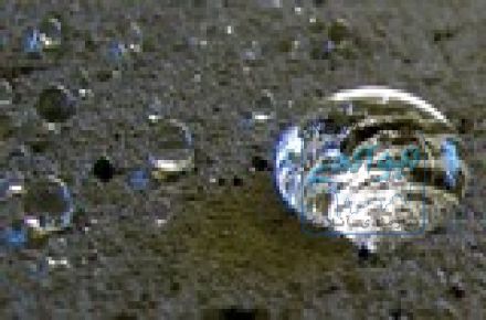 پوشش ضدآب و آبگریز کننده دائمی بتن
