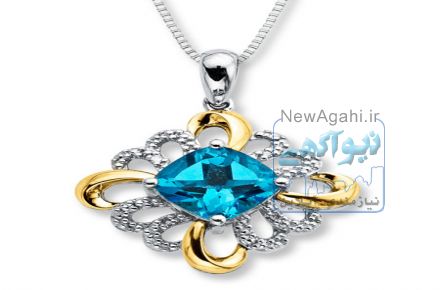زیورالات