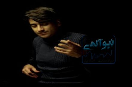 آموزش تخصصی سه‌تار و تار