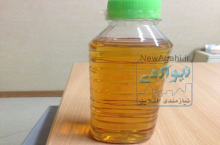 تولیدکننده هیدروکربن 