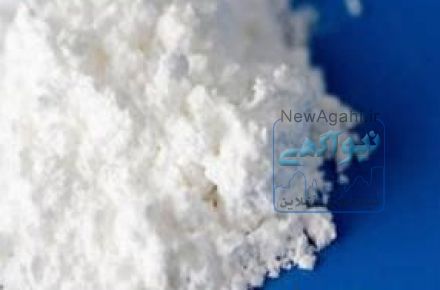 فروش جوش شیرین