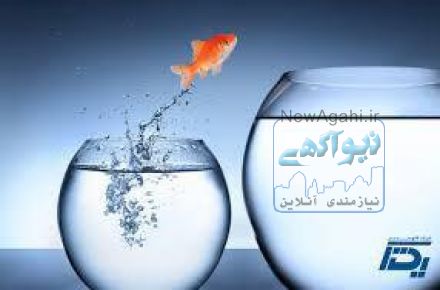دعوت به همکاری از کلیه مهندسین محترم مکانیک