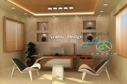 طراحی و اجرای دکوراسیون داخلی و خارجی(لند اسکیپ)