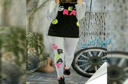 عمده فروشی ارزانکده - عمده فروشی پوشاک زنانه ارزان