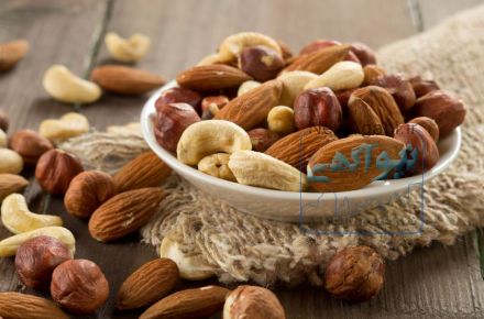 تهیه انواع بسته های مناسبتی برای پرسنل اداره جات و سازمان های دولتی (خشکبار و کالاهای اساسی)