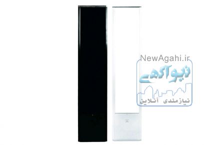 گیت فروشگاهی و دزدگیر فروشگاهی