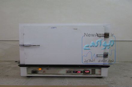 محفظه رطوبت