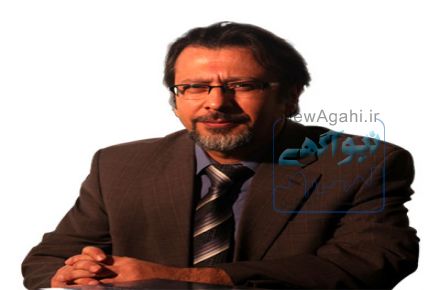 رینوپلاستی