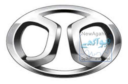 فروش جزء و عمده لوازم یدکی برلیانس زیر قیمت بازار
