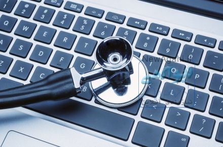 امداد رایانه نوین تبریز