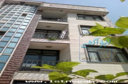 آپارتمان برای اجاره مرزداران –ابوالفضل 62 متر 