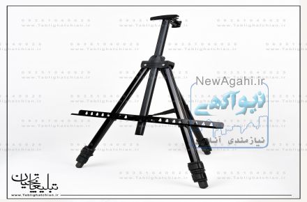 پایه بوم عکاسی