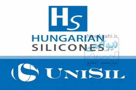 اتیل سیلیکات 40 Ethyl Silicate