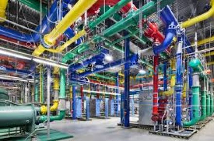 برگزاری دوره ی حضوری اصول اجرایی Piping  در اصفهان