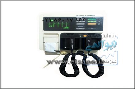 الکتروشوک  لایف پک9