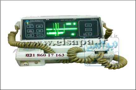 الکتروشوک  لایف پک9