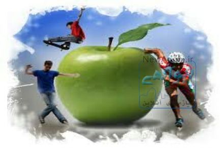 تا حالا استخر با کمتر از ۵۰۰۰تومان رفتی!
