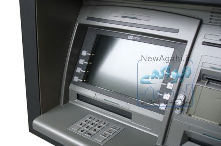 فروش خودپرداز
