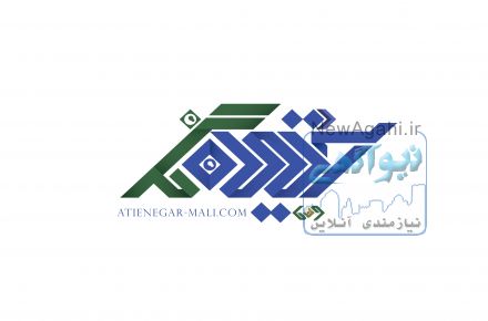 تیم متفکران نوین مالی- آتیه نگر دانش و سواد مالی مدیران ارشد