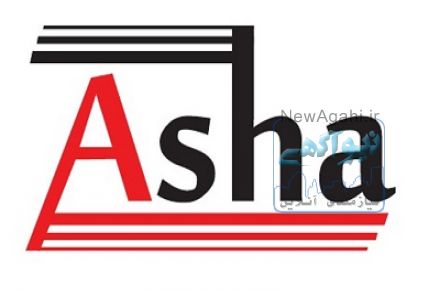 نمایندگی پخش انواع قطعات جلوبندی امیرنیا و رفیع نیا(پخش لوازم یدکی)