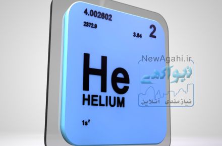فروش گاز کولر ماشین