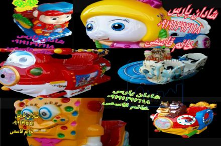 راهی برای افزایش درآمد و رونق کسب کار شما