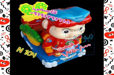 راهی برای افزایش درآمد و رونق کسب کار شما