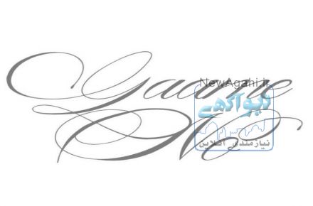 وافل ساز دو قلو گاستروبک 42405