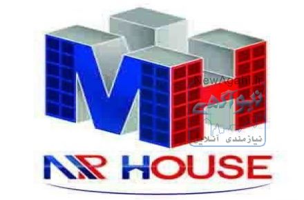 واردات عمده اقلام دکوراسیون داخلی مستر هوس Mr.HOUSE