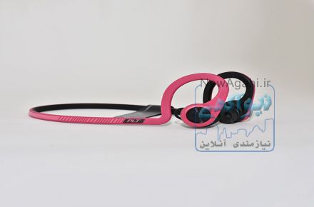 هندزفری PLANTRONICS مدل BACKBEAT FIT NEW