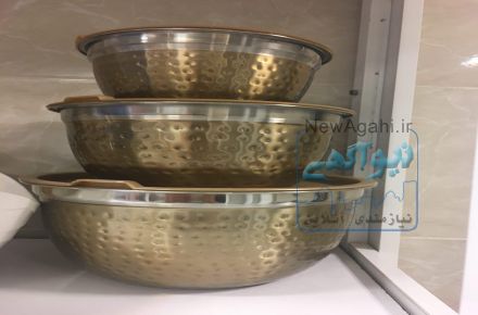 پخش ظروف سرامیکی