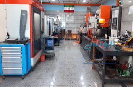 گروه مهندسی دانش