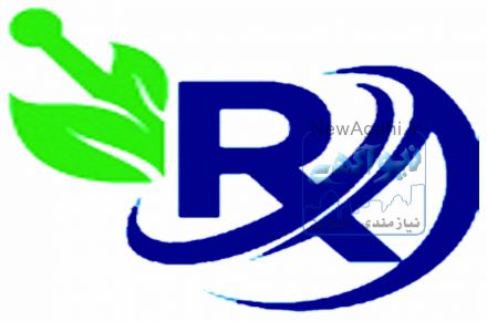 نرم افزار مدیریت داروخانه سیناد