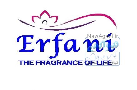 پخش کلی و جزئی عطر