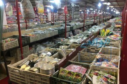 اجناس حراجی ارزان,ظروف حراجی 2000تومانی,انواع پلاستیک و بلور حراجی