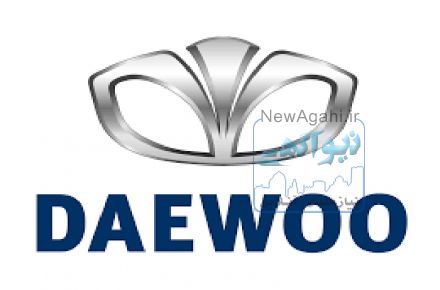 فروش جزء و عمده لوازم یدکی دوو  زیر قیمت بازار