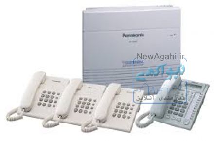 شبکه کامپیوتری-سانترال-دوربین-اعلام حریق-دزدگیر-ups