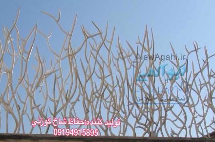 حفاظ ديوار
