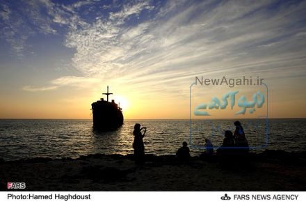 فروش  تور های ارزان قیمت داخلی و خارجی 