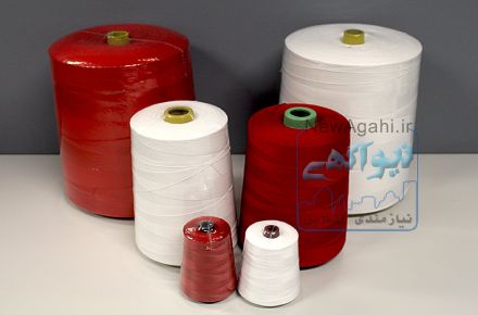 فروش چرخ سرکیسه دوز ژاپنی تایوانی و چینی