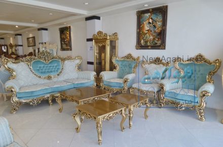 خرید مبل در تهران|خرید مبل تهران|مبل تهران