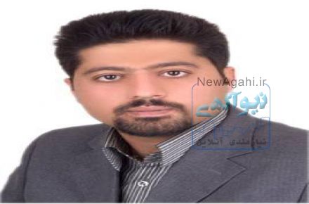 تهیه انواع طرح توجیهی با ضمانت پذیرش از تمام کشور