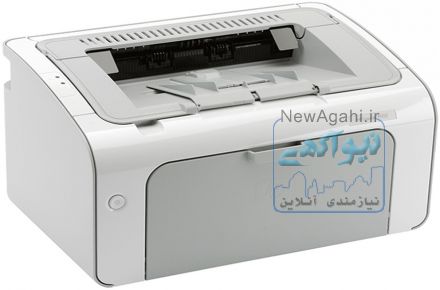 خرید و فروش کلیه ماشین های اداری،خدمات و تعمیرات کلیه پرینترهای رنگی و لیزری،شارژ کاتریج های لیزری درمحل