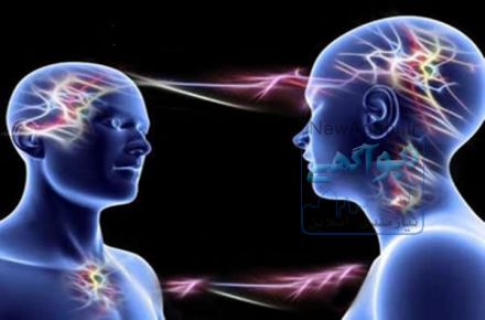                تدریس تضمینی فیزیک و نجوم ، ریاضی و آمار دبیرستان ، دانشگاه و کنکور ؛ اردبیل ، نمین ، پارس آباد 